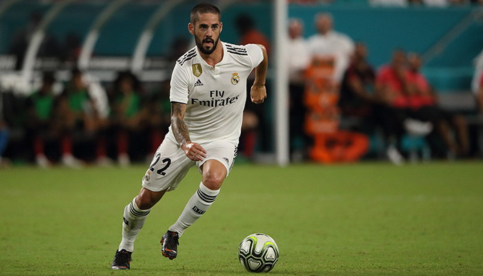 BetStars Real Madrid vs Juventus 02 BetStars, Real Madrid vs Juventus, pronosticos deportivos, apuestas deportivas, International Champions Cup, pronosticos International Champions Cup, apuestas de fútbol para hoy, mejores apuestas deportivas, apuestas deportivas pronosticos, pronosticos expertos, noticias deportivas,